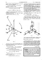 giornale/TO00194960/1924/V.31.1/00000120