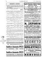 giornale/TO00194960/1924/V.31.1/00000122