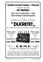 giornale/TO00194960/1924/V.31.1/00000124