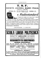 giornale/TO00194960/1924/V.31.1/00000126