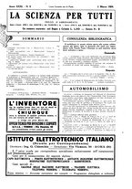 giornale/TO00194960/1924/V.31.1/00000127