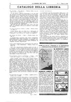 giornale/TO00194960/1924/V.31.1/00000128