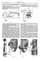 giornale/TO00194960/1924/V.31.1/00000135