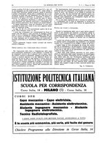 giornale/TO00194960/1924/V.31.1/00000136