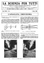 giornale/TO00194960/1924/V.31.1/00000137