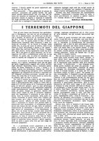giornale/TO00194960/1924/V.31.1/00000142
