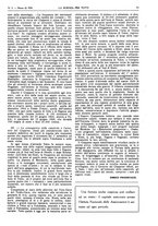 giornale/TO00194960/1924/V.31.1/00000143