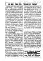 giornale/TO00194960/1924/V.31.1/00000144