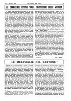 giornale/TO00194960/1924/V.31.1/00000145