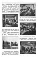 giornale/TO00194960/1924/V.31.1/00000147