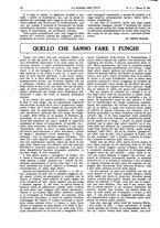 giornale/TO00194960/1924/V.31.1/00000148