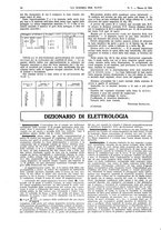 giornale/TO00194960/1924/V.31.1/00000158