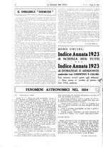 giornale/TO00194960/1924/V.31.1/00000162