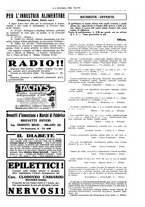 giornale/TO00194960/1924/V.31.1/00000163