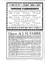 giornale/TO00194960/1924/V.31.1/00000164