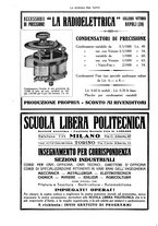 giornale/TO00194960/1924/V.31.1/00000166