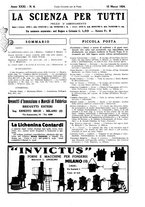 giornale/TO00194960/1924/V.31.1/00000167