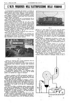 giornale/TO00194960/1924/V.31.1/00000169