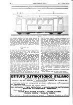 giornale/TO00194960/1924/V.31.1/00000172
