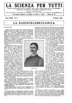 giornale/TO00194960/1924/V.31.1/00000177