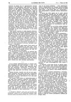 giornale/TO00194960/1924/V.31.1/00000178