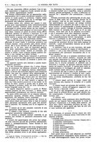 giornale/TO00194960/1924/V.31.1/00000179