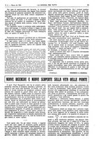 giornale/TO00194960/1924/V.31.1/00000181