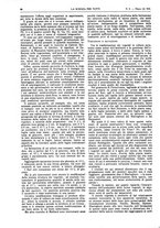 giornale/TO00194960/1924/V.31.1/00000184