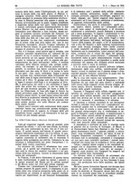 giornale/TO00194960/1924/V.31.1/00000186
