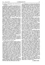 giornale/TO00194960/1924/V.31.1/00000187