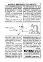 giornale/TO00194960/1924/V.31.1/00000188