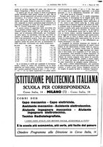 giornale/TO00194960/1924/V.31.1/00000192