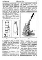 giornale/TO00194960/1924/V.31.1/00000197