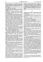 giornale/TO00194960/1924/V.31.1/00000198