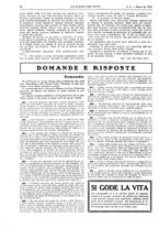 giornale/TO00194960/1924/V.31.1/00000200