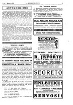 giornale/TO00194960/1924/V.31.1/00000201