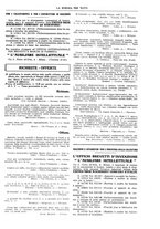 giornale/TO00194960/1924/V.31.1/00000203