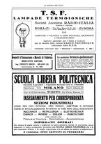 giornale/TO00194960/1924/V.31.1/00000206