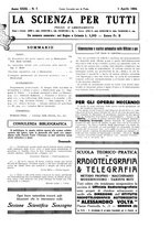 giornale/TO00194960/1924/V.31.1/00000207