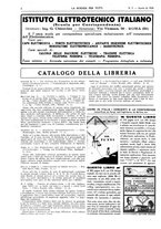 giornale/TO00194960/1924/V.31.1/00000208