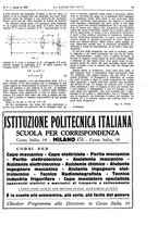 giornale/TO00194960/1924/V.31.1/00000211