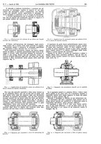 giornale/TO00194960/1924/V.31.1/00000213