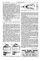 giornale/TO00194960/1924/V.31.1/00000215