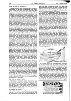 giornale/TO00194960/1924/V.31.1/00000262