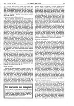 giornale/TO00194960/1924/V.31.1/00000263