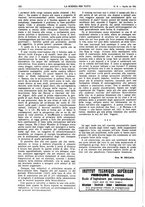 giornale/TO00194960/1924/V.31.1/00000266