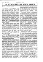 giornale/TO00194960/1924/V.31.1/00000267