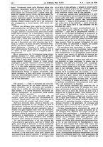 giornale/TO00194960/1924/V.31.1/00000268