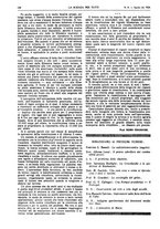 giornale/TO00194960/1924/V.31.1/00000272