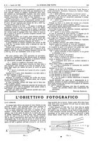 giornale/TO00194960/1924/V.31.1/00000277